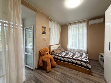 2-комнатная квартира по адресу ул. Нежинская (площадь 50 м²) - imageAlt 13 2-комнатная квартира по адресу ул. Нежинская (площадь 50 м²) - Atlanta.ua - imageAlt 13