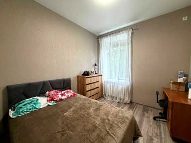 2-комнатная квартира по адресу ул. Нежинская (площадь 50 м²) - imageAlt 17 2-комнатная квартира по адресу ул. Нежинская (площадь 50 м²) - Atlanta.ua - imageAlt 17