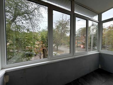 2-комнатная квартира по адресу ул. Нежинская (площадь 50 м²) - imageAlt 16 2-комнатная квартира по адресу ул. Нежинская (площадь 50 м²) - Atlanta.ua - imageAlt 16