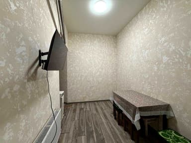 2-комнатная квартира по адресу ул. Нежинская (площадь 50 м²) - imageAlt 12 2-комнатная квартира по адресу ул. Нежинская (площадь 50 м²) - Atlanta.ua - imageAlt 12