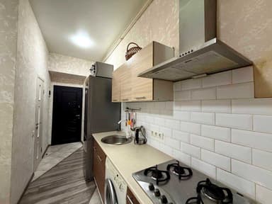 2-комнатная квартира по адресу ул. Нежинская (площадь 50 м²) - imageAlt 10 2-комнатная квартира по адресу ул. Нежинская (площадь 50 м²) - Atlanta.ua - imageAlt 10