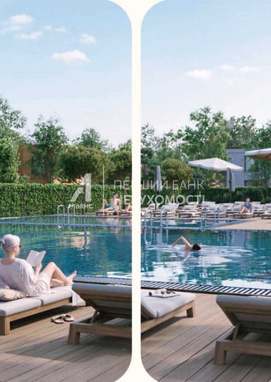 Дом по адресу ул. Королева ак. (площадь 59,5 м²) - imageAlt 30 Дом по адресу ул. Королева ак. (площадь 59,5 м²) - Atlanta.ua - imageAlt 30