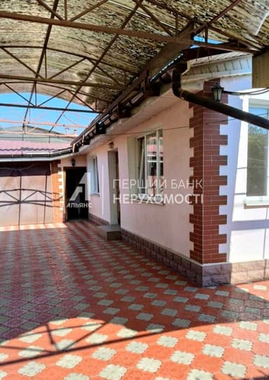Будинок за адресою вул. Житомирська (площа 101 м²) - фото 12 Будинок за адресою вул. Житомирська (площа 101 м²) - Atlanta.ua - фото 12