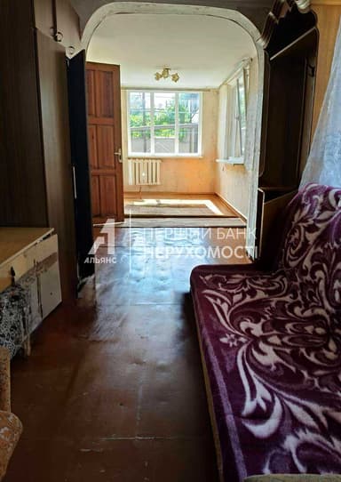 Будинок за адресою вул. Житомирська (площа 101 м²) - фото 15 Будинок за адресою вул. Житомирська (площа 101 м²) - Atlanta.ua - фото 15