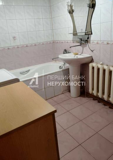 Будинок за адресою вул. Житомирська (площа 101 м²) - фото 17 Будинок за адресою вул. Житомирська (площа 101 м²) - Atlanta.ua - фото 17