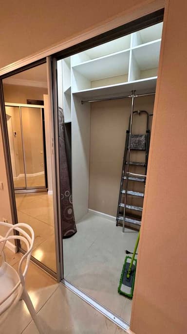 2-комнатная квартира по адресу ул. Аркадийское плато (площадь 54 м²) - imageAlt 20 2-комнатная квартира по адресу ул. Аркадийское плато (площадь 54 м²) - Atlanta.ua - imageAlt 20