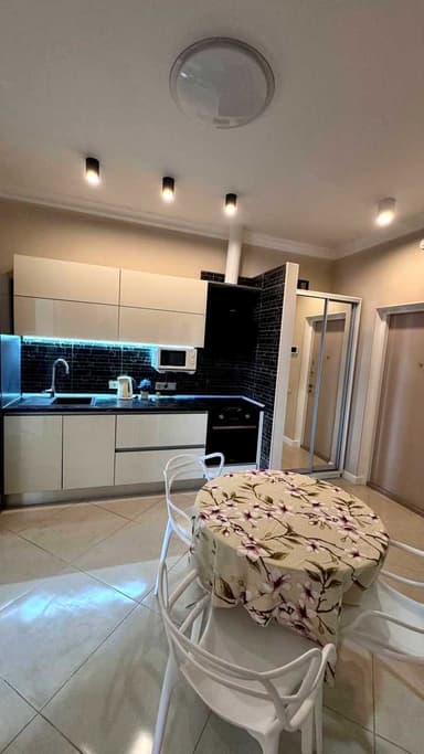 2-комнатная квартира по адресу ул. Аркадийское плато (площадь 54 м²) - imageAlt 16 2-комнатная квартира по адресу ул. Аркадийское плато (площадь 54 м²) - Atlanta.ua - imageAlt 16