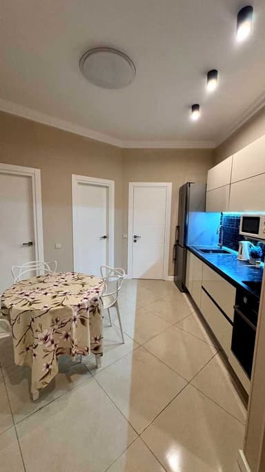 2-комнатная квартира по адресу ул. Аркадийское плато (площадь 54 м²) - imageAlt 15 2-комнатная квартира по адресу ул. Аркадийское плато (площадь 54 м²) - Atlanta.ua - imageAlt 15