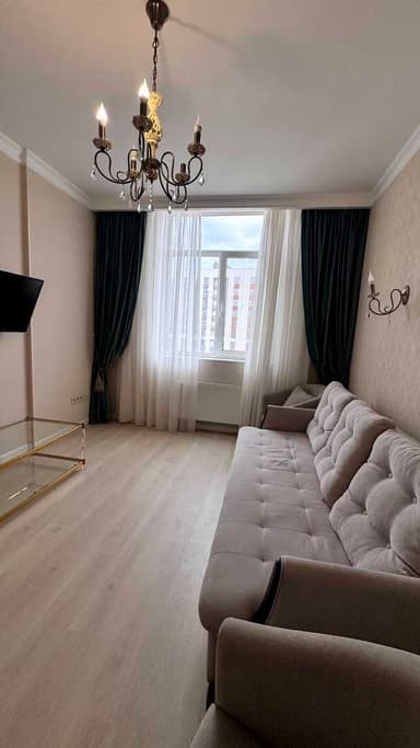 2-комнатная квартира по адресу ул. Аркадийское плато (площадь 54 м²) - imageAlt 18 2-комнатная квартира по адресу ул. Аркадийское плато (площадь 54 м²) - Atlanta.ua - imageAlt 18