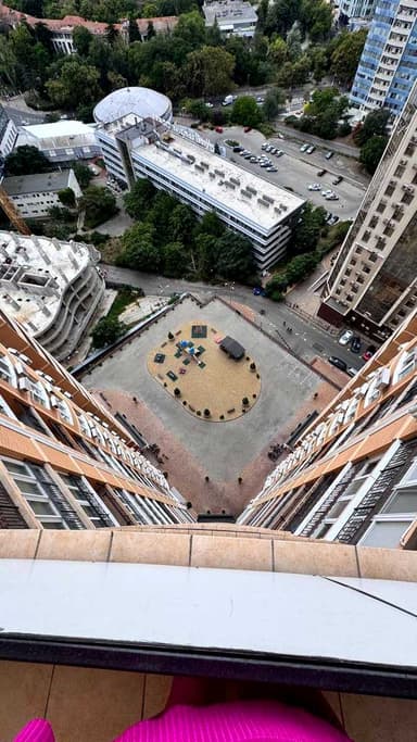 2-комнатная квартира по адресу ул. Аркадийское плато (площадь 54 м²) - imageAlt 17 2-комнатная квартира по адресу ул. Аркадийское плато (площадь 54 м²) - Atlanta.ua - imageAlt 17
