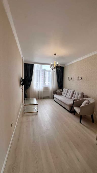 2-комнатная квартира по адресу ул. Аркадийское плато (площадь 54 м²) - imageAlt 19 2-комнатная квартира по адресу ул. Аркадийское плато (площадь 54 м²) - Atlanta.ua - imageAlt 19