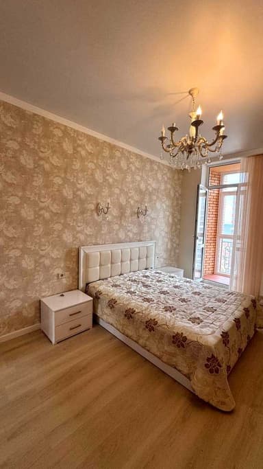 2-комнатная квартира по адресу ул. Аркадийское плато (площадь 54 м²) - imageAlt 13 2-комнатная квартира по адресу ул. Аркадийское плато (площадь 54 м²) - Atlanta.ua - imageAlt 13