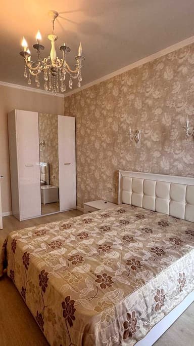 2-комнатная квартира по адресу ул. Аркадийское плато (площадь 54 м²) - imageAlt 14 2-комнатная квартира по адресу ул. Аркадийское плато (площадь 54 м²) - Atlanta.ua - imageAlt 14