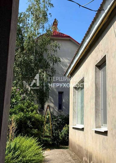 Будинок за адресою вул. Неделіна (площа 134,6 м²) - фото 21 Будинок за адресою вул. Неделіна (площа 134,6 м²) - Atlanta.ua - фото 21