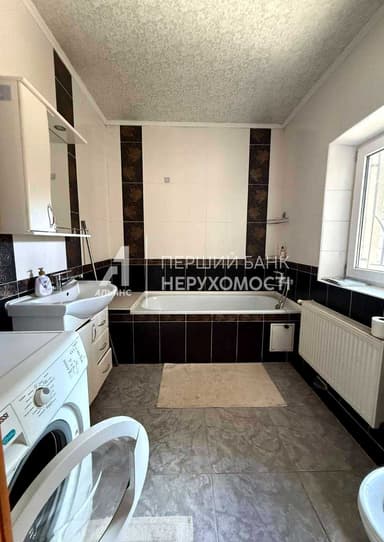 Будинок за адресою вул. Неделіна (площа 134,6 м²) - фото 18 Будинок за адресою вул. Неделіна (площа 134,6 м²) - Atlanta.ua - фото 18