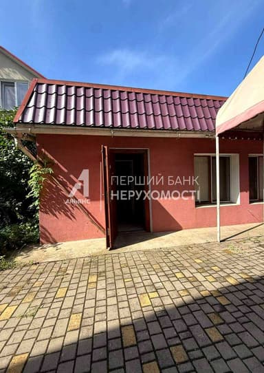 Будинок за адресою вул. Неделіна (площа 134,6 м²) - фото 22 Будинок за адресою вул. Неделіна (площа 134,6 м²) - Atlanta.ua - фото 22