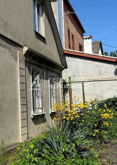 Будинок за адресою вул. Неделіна (площа 134,6 м²) - фото 19 Будинок за адресою вул. Неделіна (площа 134,6 м²) - Atlanta.ua - фото 19