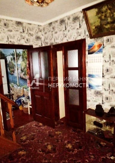 Будинок за адресою вул. Житомирська (площа 126,3 м²) - фото 15 Будинок за адресою вул. Житомирська (площа 126,3 м²) - Atlanta.ua - фото 15
