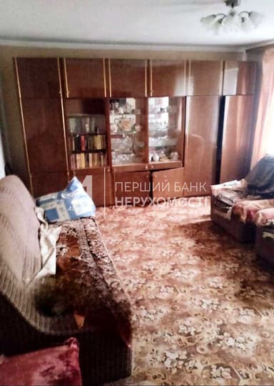 Будинок за адресою вул. Житомирська (площа 126,3 м²) - фото 12 Будинок за адресою вул. Житомирська (площа 126,3 м²) - Atlanta.ua - фото 12