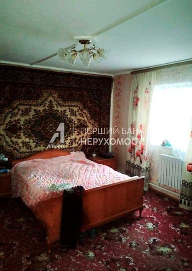 Будинок за адресою вул. Житомирська (площа 126,3 м²) - фото 17 Будинок за адресою вул. Житомирська (площа 126,3 м²) - Atlanta.ua - фото 17