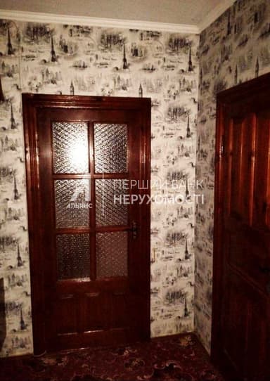 Будинок за адресою вул. Житомирська (площа 126,3 м²) - фото 14 Будинок за адресою вул. Житомирська (площа 126,3 м²) - Atlanta.ua - фото 14