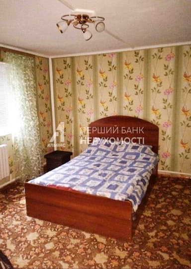 Будинок за адресою вул. Житомирська (площа 126,3 м²) - фото 18 Будинок за адресою вул. Житомирська (площа 126,3 м²) - Atlanta.ua - фото 18