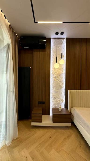 1-комнатная квартира по адресу ул. Педагогическая (площадь 51 м²) - фото 38 1-комнатная квартира по адресу ул. Педагогическая (площадь 51 м²) - Atlanta.ua - фото 38