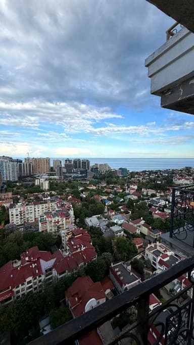 1-комнатная квартира по адресу ул. Педагогическая (площадь 51 м²) - фото 40 1-комнатная квартира по адресу ул. Педагогическая (площадь 51 м²) - Atlanta.ua - фото 40