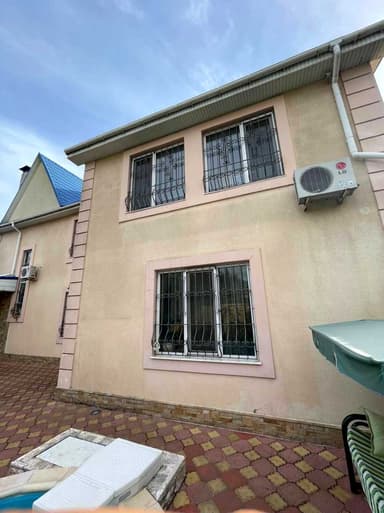 Будинок за адресою (площа 285 м²) - фото 89 Будинок за адресою (площа 285 м²) - Atlanta.ua - фото 89