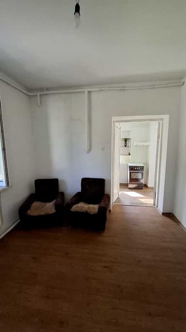 Будинок за адресою вул. Житомирська (площа 52 м²) - фото 21 Будинок за адресою вул. Житомирська (площа 52 м²) - Atlanta.ua - фото 21