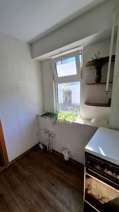 Будинок за адресою вул. Житомирська (площа 52 м²) - фото 23 Будинок за адресою вул. Житомирська (площа 52 м²) - Atlanta.ua - фото 23