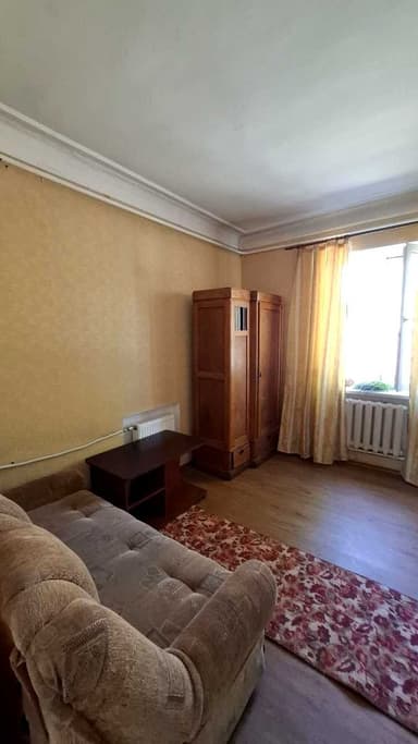 Будинок за адресою вул. Житомирська (площа 52 м²) - фото 19 Будинок за адресою вул. Житомирська (площа 52 м²) - Atlanta.ua - фото 19