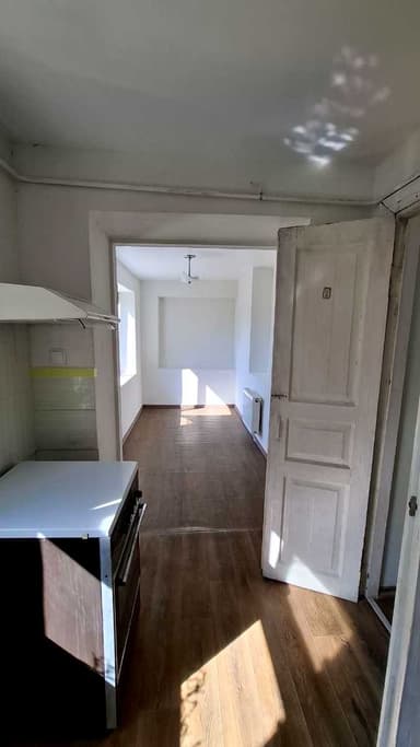 Будинок за адресою вул. Житомирська (площа 52 м²) - фото 25 Будинок за адресою вул. Житомирська (площа 52 м²) - Atlanta.ua - фото 25