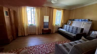 Будинок за адресою вул. Житомирська (площа 52 м²) - фото 24 Будинок за адресою вул. Житомирська (площа 52 м²) - Atlanta.ua - фото 24