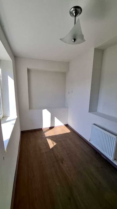 Будинок за адресою вул. Житомирська (площа 52 м²) - фото 26 Будинок за адресою вул. Житомирська (площа 52 м²) - Atlanta.ua - фото 26