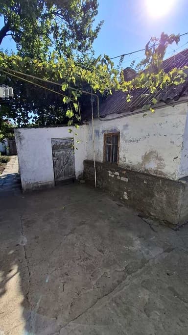 Будинок за адресою вул. Житомирська (площа 52 м²) - фото 28 Будинок за адресою вул. Житомирська (площа 52 м²) - Atlanta.ua - фото 28