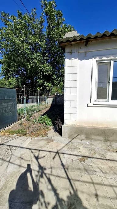 Будинок за адресою вул. Житомирська (площа 52 м²) - фото 27 Будинок за адресою вул. Житомирська (площа 52 м²) - Atlanta.ua - фото 27