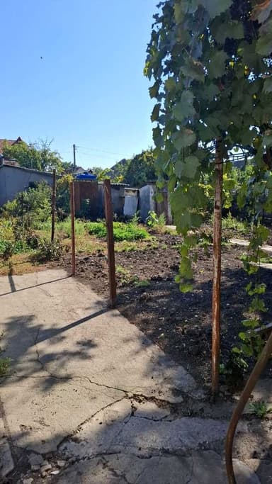 Будинок за адресою вул. Житомирська (площа 52 м²) - фото 33 Будинок за адресою вул. Житомирська (площа 52 м²) - Atlanta.ua - фото 33