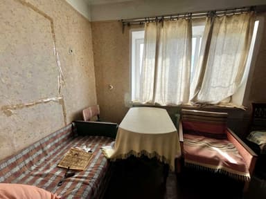 2-комнатная квартира по адресу ул. Центральный аэропорт (площадь 44 м²) - imageAlt 15 2-комнатная квартира по адресу ул. Центральный аэропорт (площадь 44 м²) - Atlanta.ua - imageAlt 15