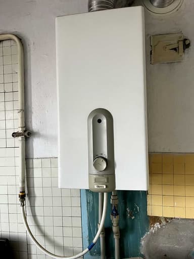 2-комнатная квартира по адресу ул. Центральный аэропорт (площадь 44 м²) - imageAlt 17 2-комнатная квартира по адресу ул. Центральный аэропорт (площадь 44 м²) - Atlanta.ua - imageAlt 17