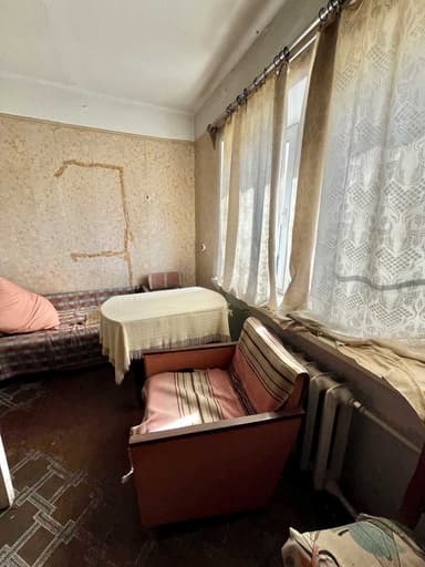 2-комнатная квартира по адресу ул. Центральный аэропорт (площадь 44 м²) - imageAlt 14 2-комнатная квартира по адресу ул. Центральный аэропорт (площадь 44 м²) - Atlanta.ua - imageAlt 14