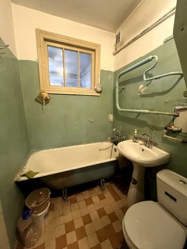 2-комнатная квартира по адресу ул. Центральный аэропорт (площадь 44 м²) - imageAlt 18 2-комнатная квартира по адресу ул. Центральный аэропорт (площадь 44 м²) - Atlanta.ua - imageAlt 18