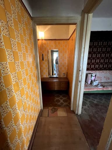 2-комнатная квартира по адресу ул. Центральный аэропорт (площадь 44 м²) - imageAlt 19 2-комнатная квартира по адресу ул. Центральный аэропорт (площадь 44 м²) - Atlanta.ua - imageAlt 19