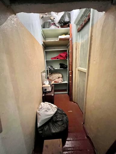 2-комнатная квартира по адресу ул. Центральный аэропорт (площадь 44 м²) - imageAlt 20 2-комнатная квартира по адресу ул. Центральный аэропорт (площадь 44 м²) - Atlanta.ua - imageAlt 20