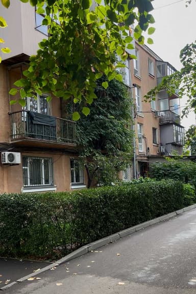 2-комнатная квартира по адресу ул. Центральный аэропорт (площадь 44 м²) - imageAlt 21 2-комнатная квартира по адресу ул. Центральный аэропорт (площадь 44 м²) - Atlanta.ua - imageAlt 21