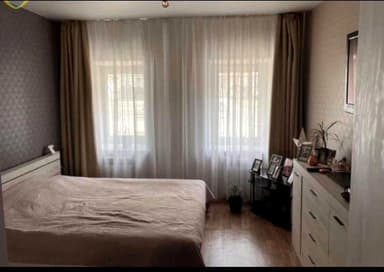 Будинок за адресою вул. Чорноморського Козацтва (площа 40 м²) - фото 8 Будинок за адресою вул. Чорноморського Козацтва (площа 40 м²) - Atlanta.ua - фото 8