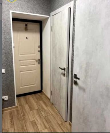 Будинок за адресою вул. Чорноморського Козацтва (площа 40 м²) - фото 11 Будинок за адресою вул. Чорноморського Козацтва (площа 40 м²) - Atlanta.ua - фото 11