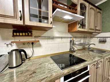 2-комнатная квартира по адресу ул. Зоопарковая (площадь 61 м²) - imageAlt 27 2-комнатная квартира по адресу ул. Зоопарковая (площадь 61 м²) - Atlanta.ua - imageAlt 27