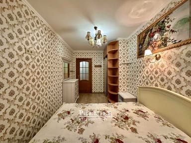 2-комнатная квартира по адресу ул. Зоопарковая (площадь 61 м²) - imageAlt 28 2-комнатная квартира по адресу ул. Зоопарковая (площадь 61 м²) - Atlanta.ua - imageAlt 28