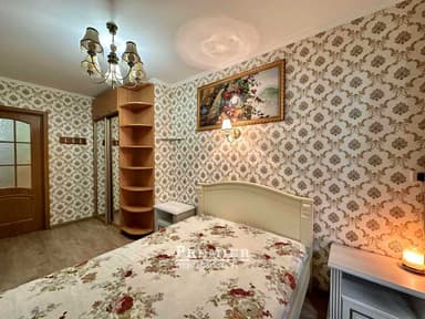 2-комнатная квартира по адресу ул. Зоопарковая (площадь 61 м²) - imageAlt 29 2-комнатная квартира по адресу ул. Зоопарковая (площадь 61 м²) - Atlanta.ua - imageAlt 29